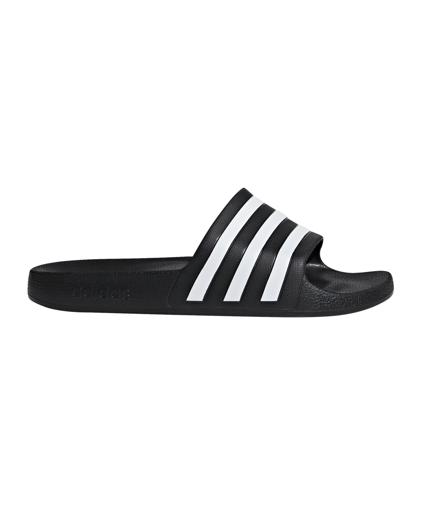 Ciabatte Adilette