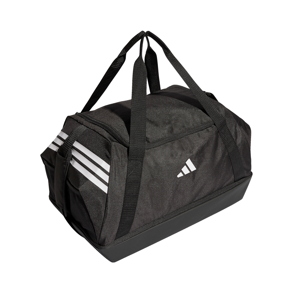 Borsa nero