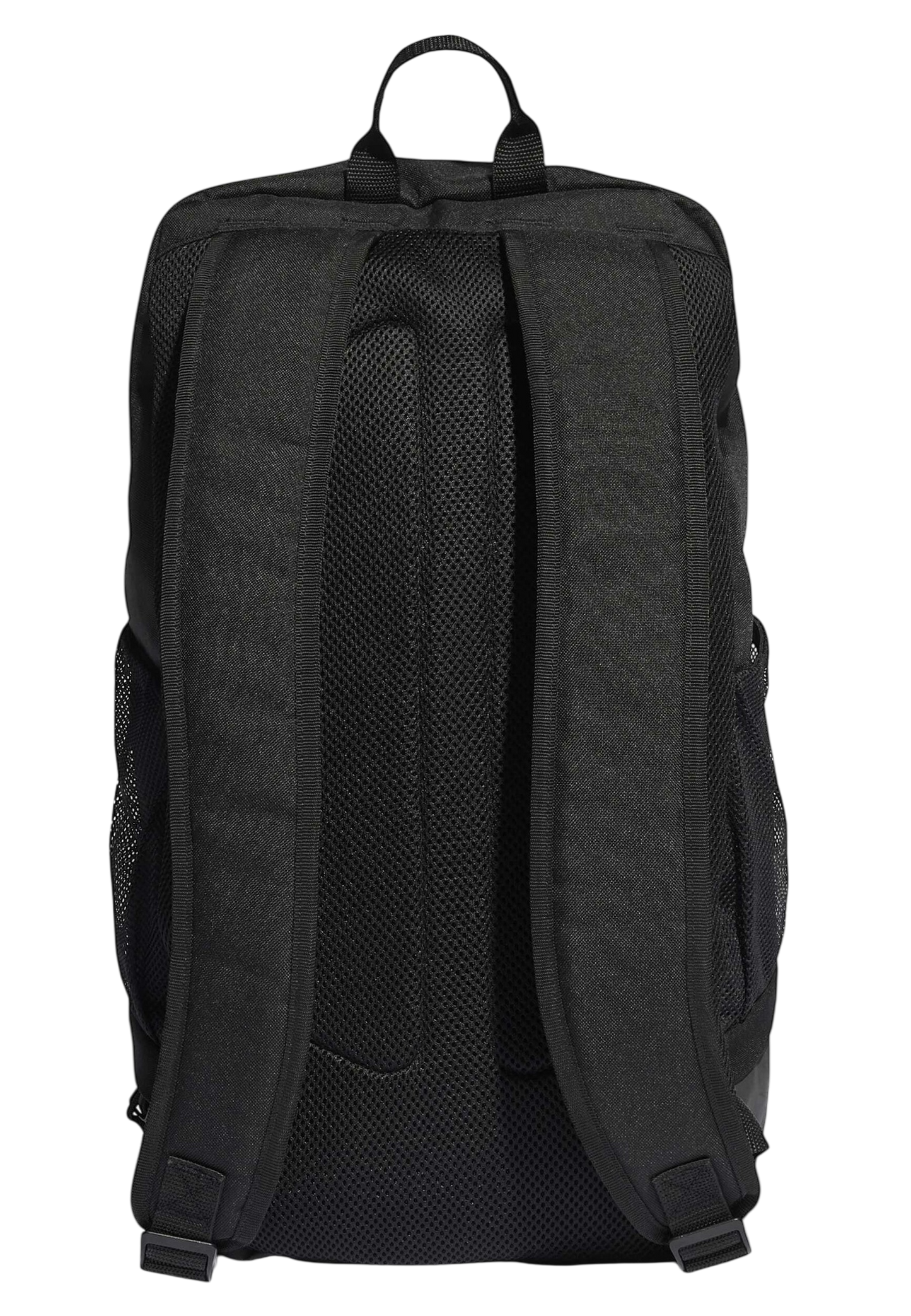 Zaino nero