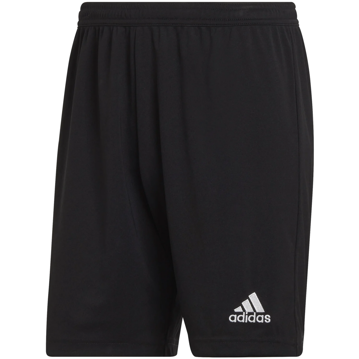 Pantaloncino corto nero