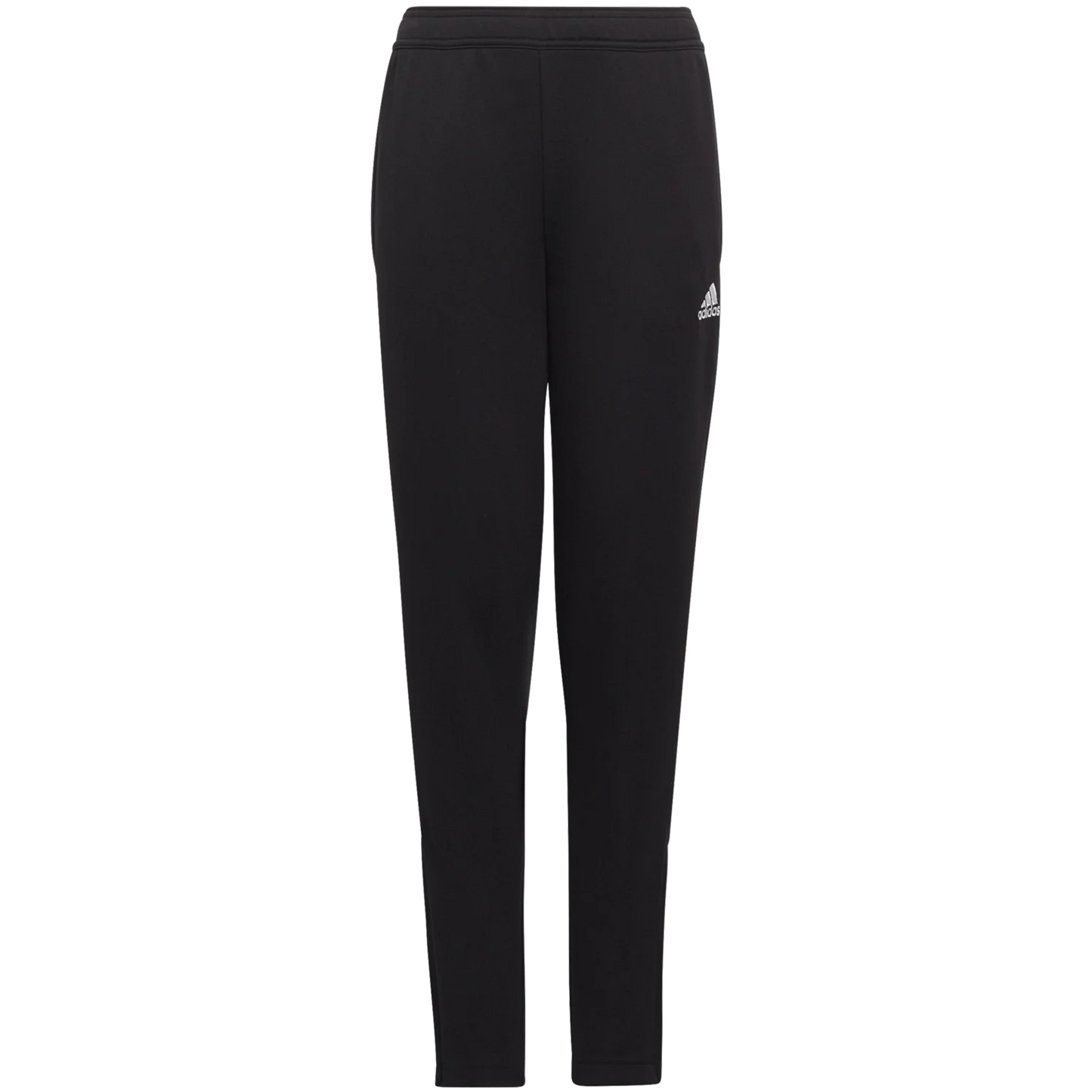 Pantalone lungo nero