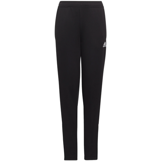 Pantalone lungo nero