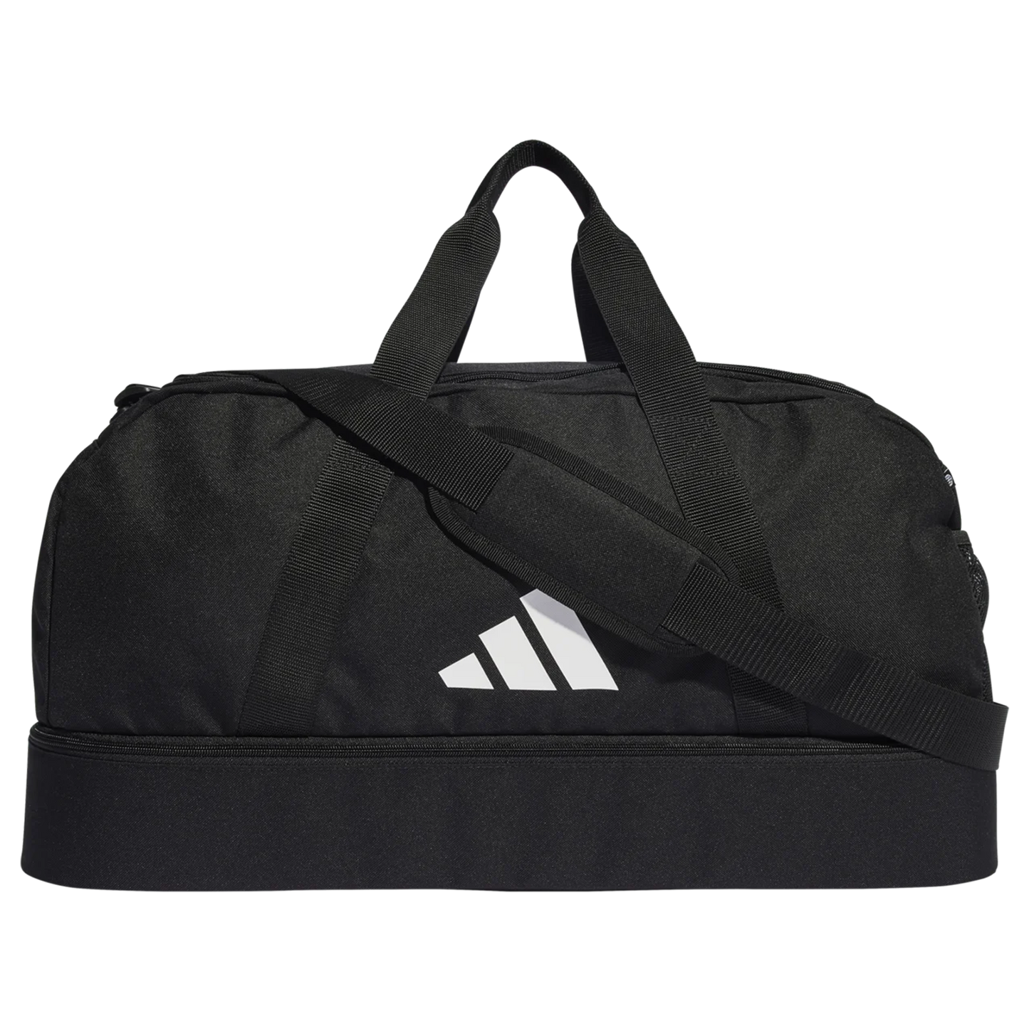Borsa nero
