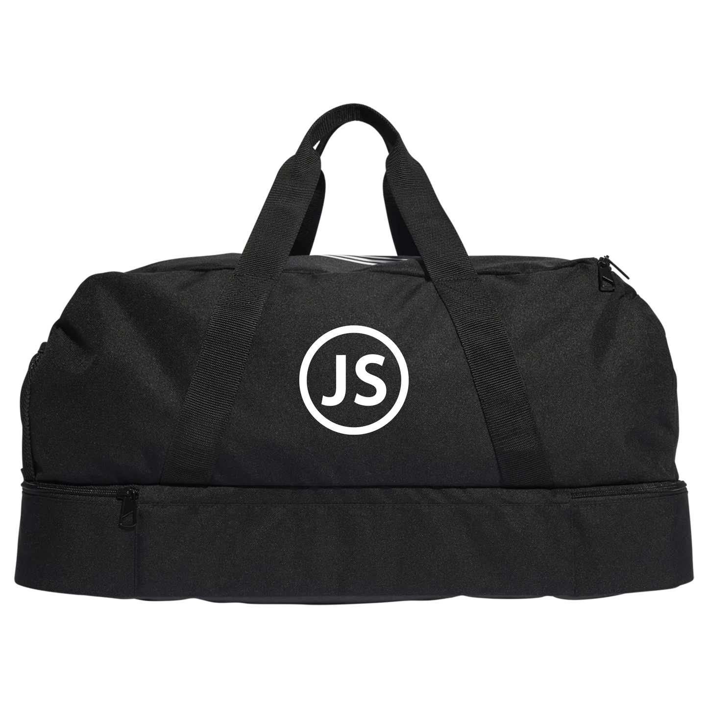 Borsa nero