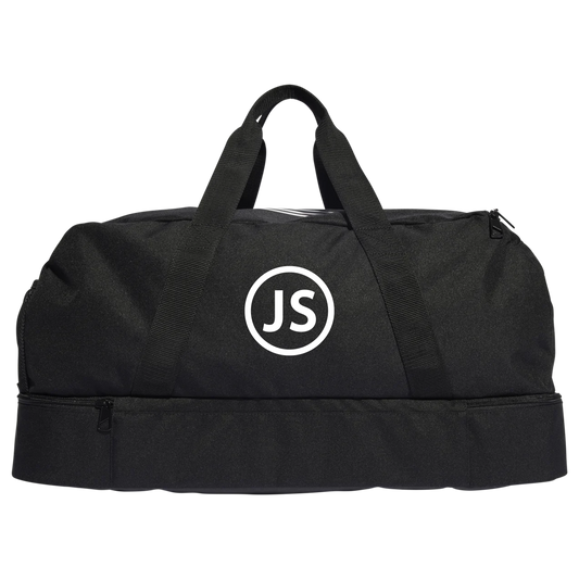 Borsa nero