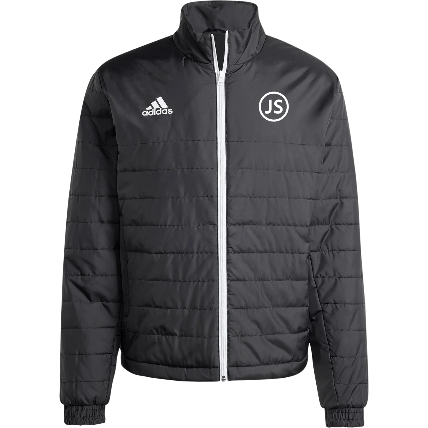 Giacca bomber nero
