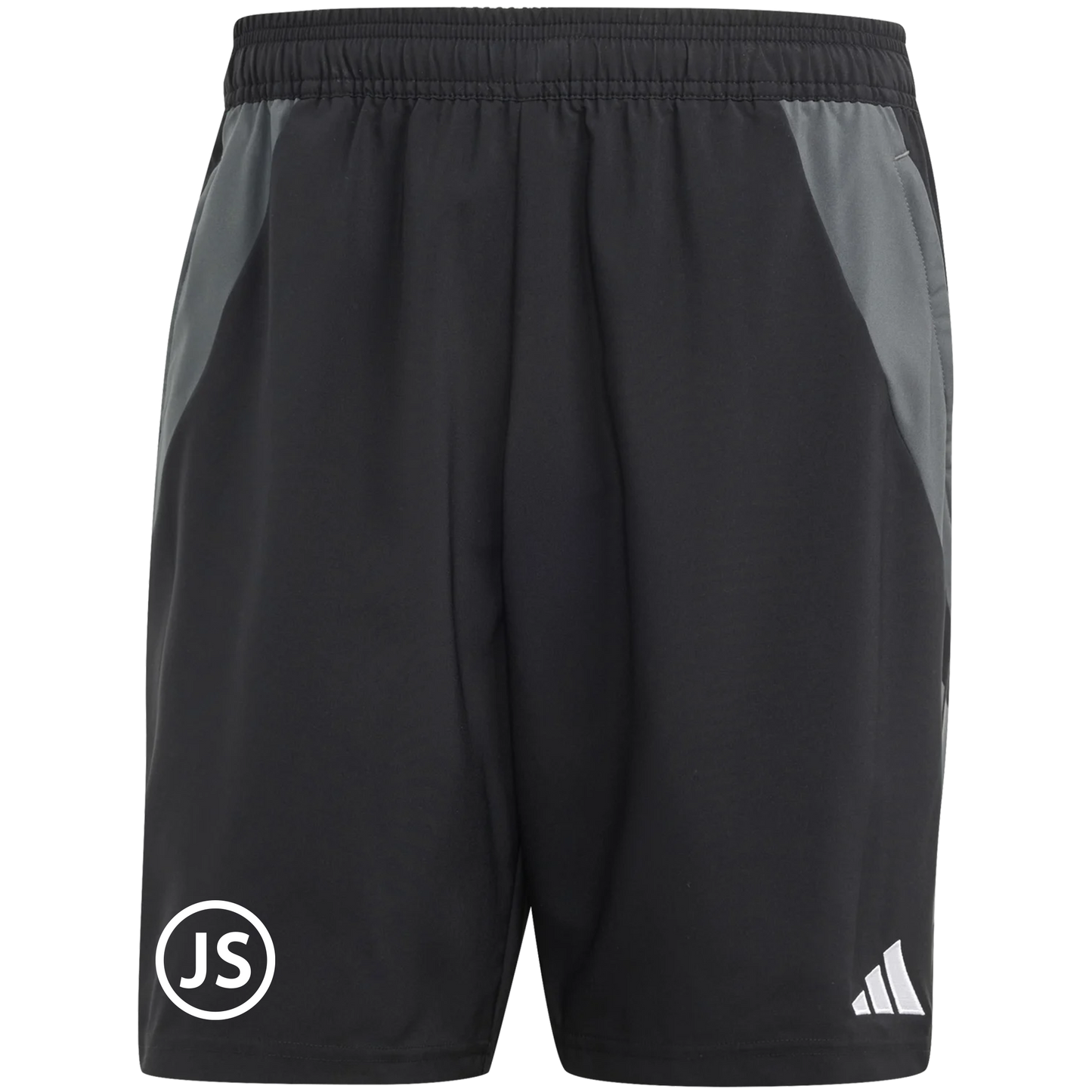 Pantaloncino di rappresentanza