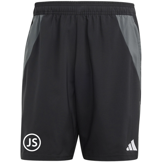 Pantaloncino di rappresentanza