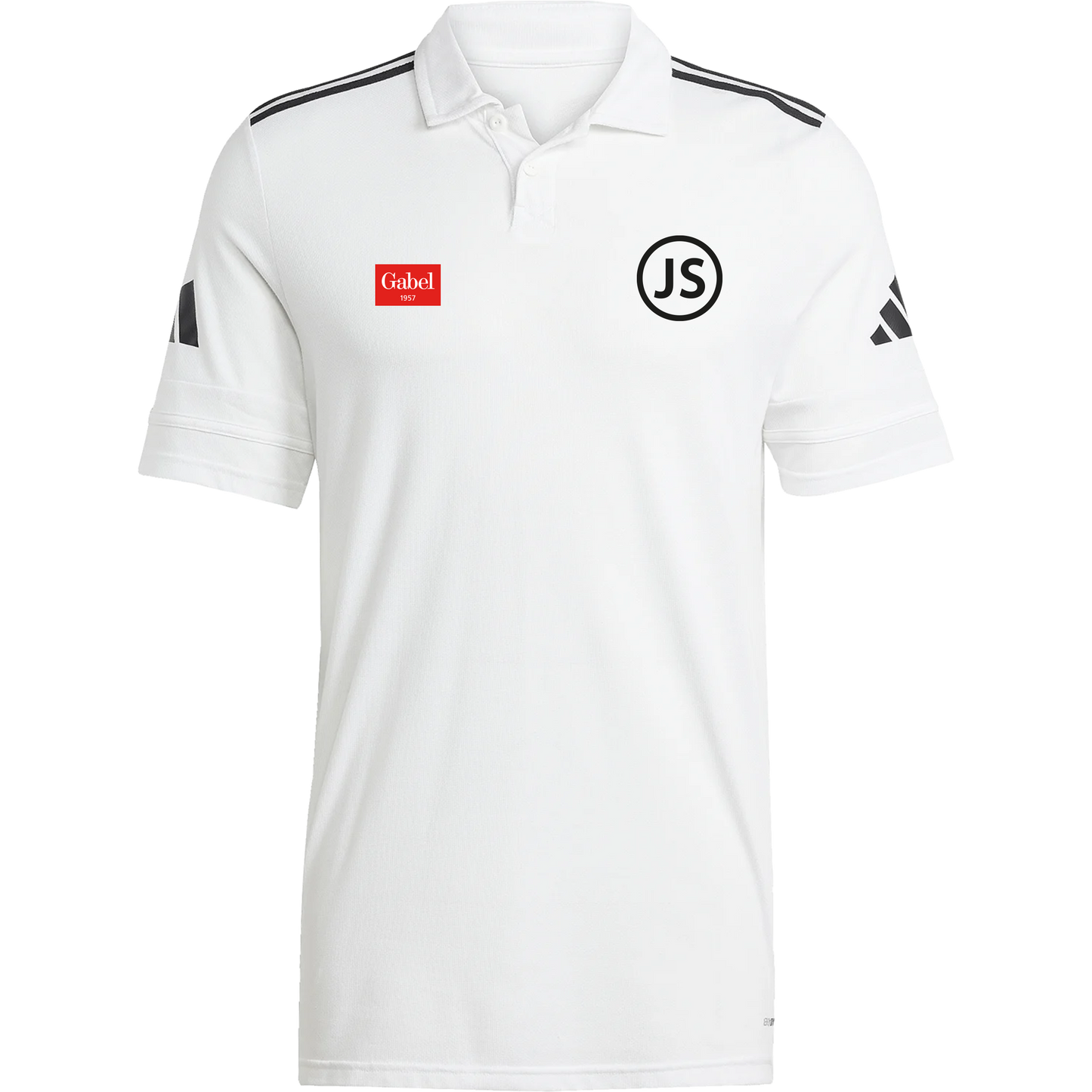 Polo di rappresentanza