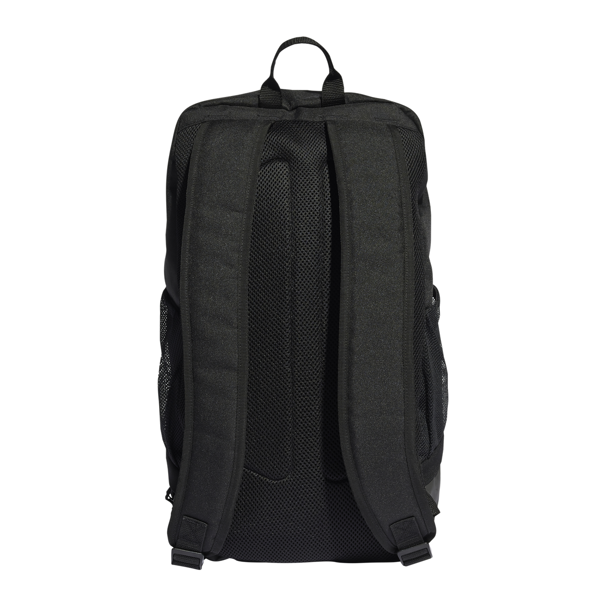 Zaino nero