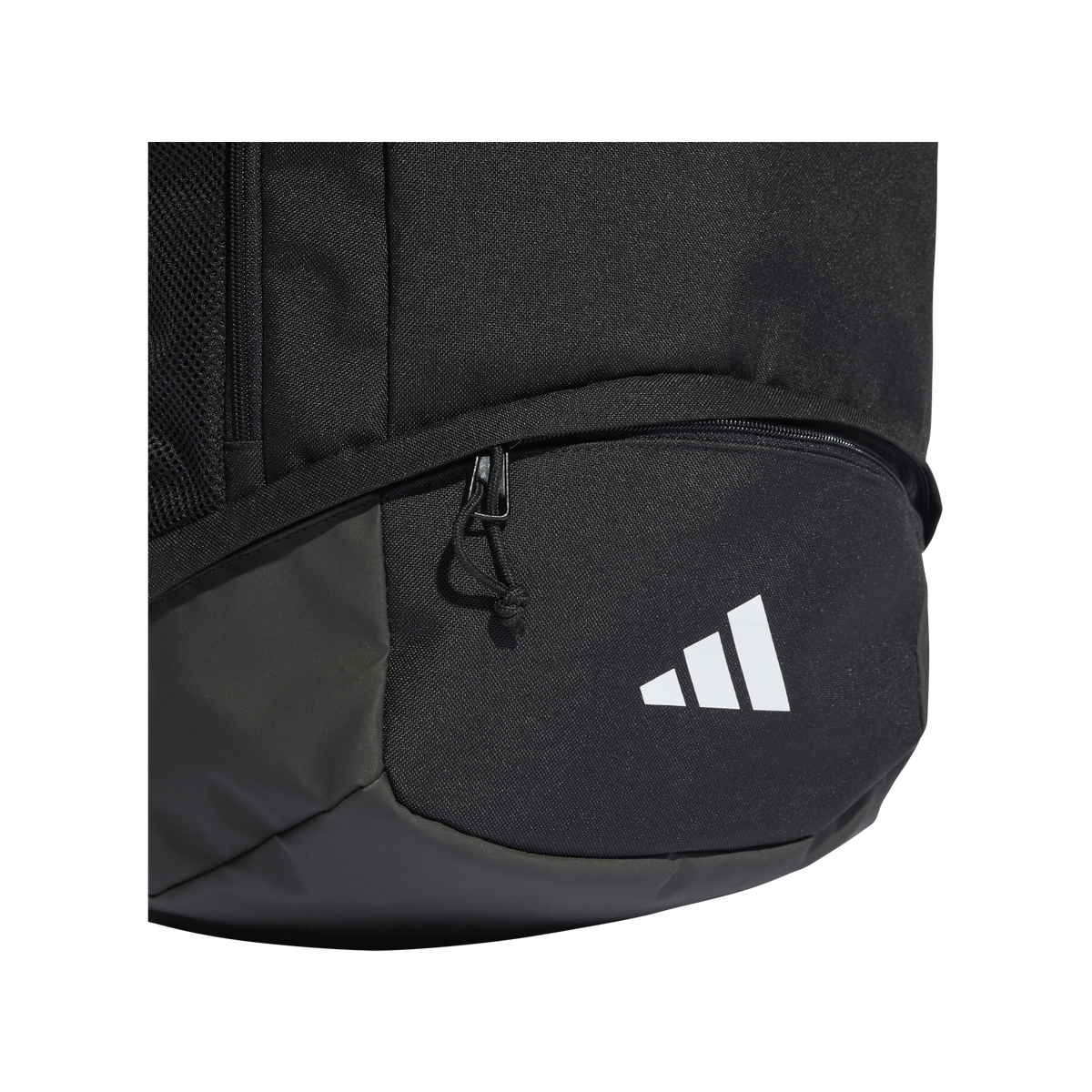 Zaino nero
