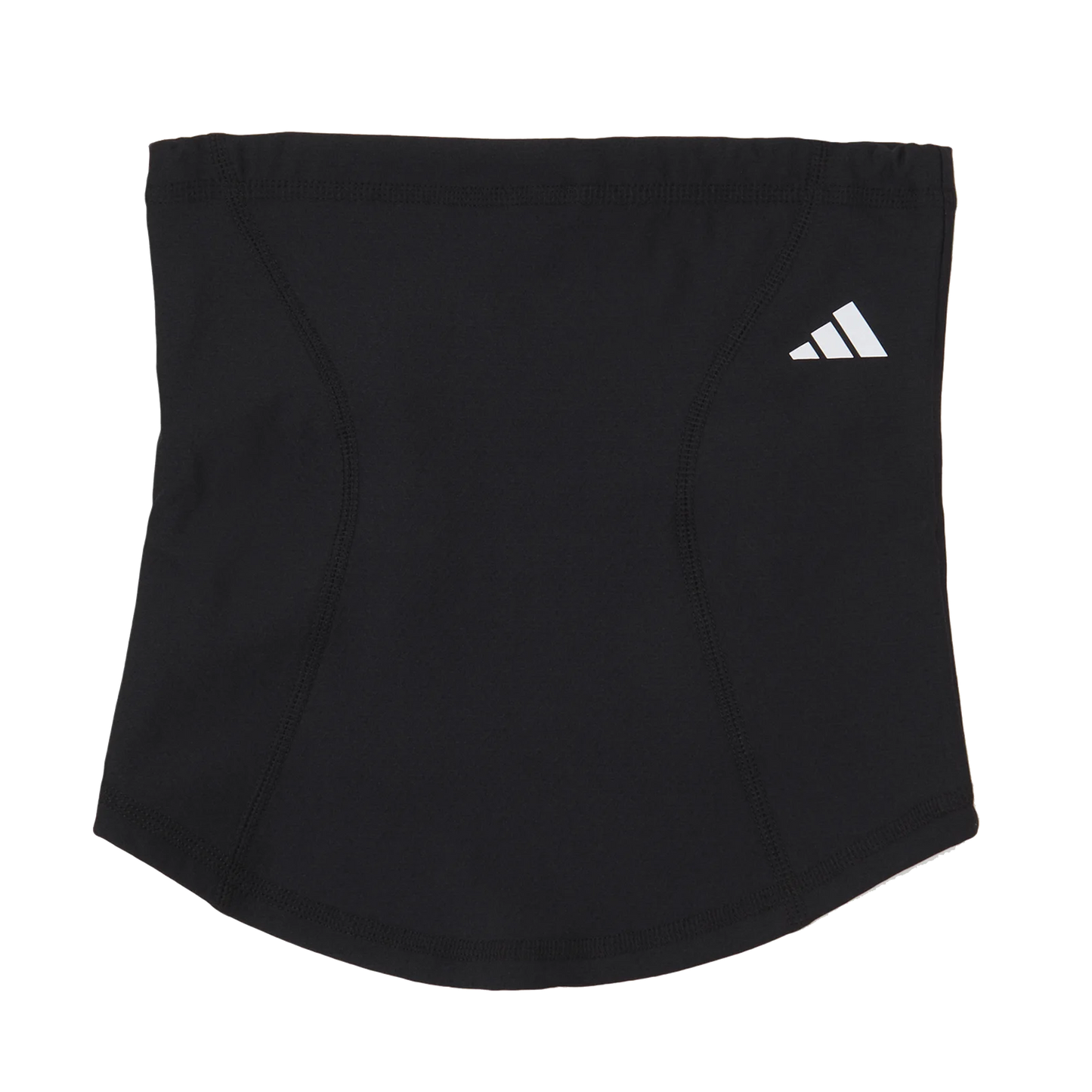 Scaldacollo nero