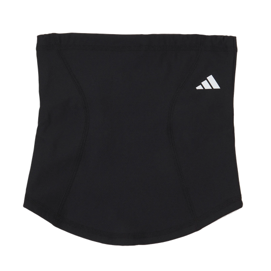 Scaldacollo nero