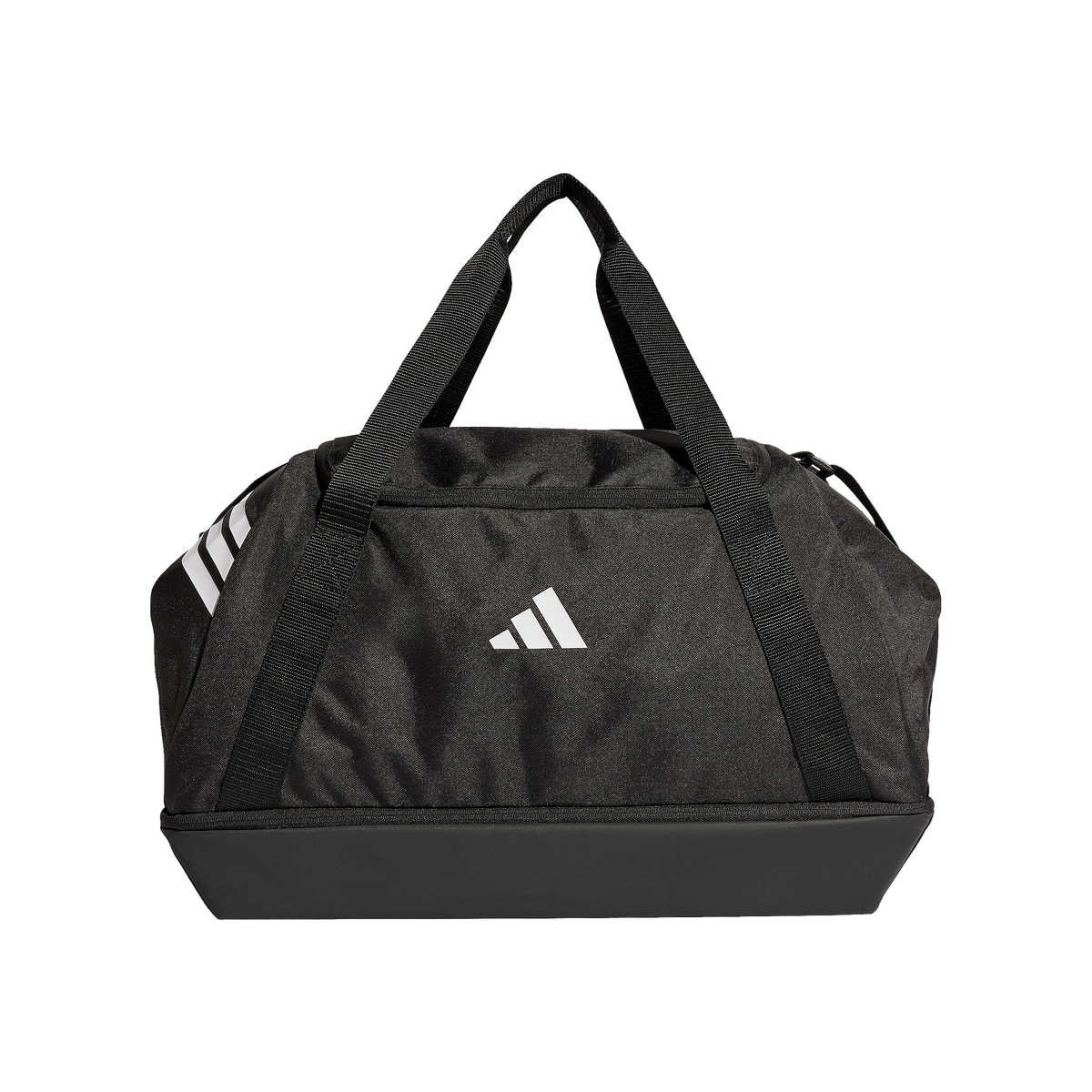 Borsa nero
