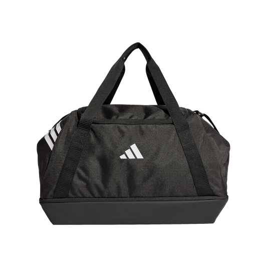 Borsa nero