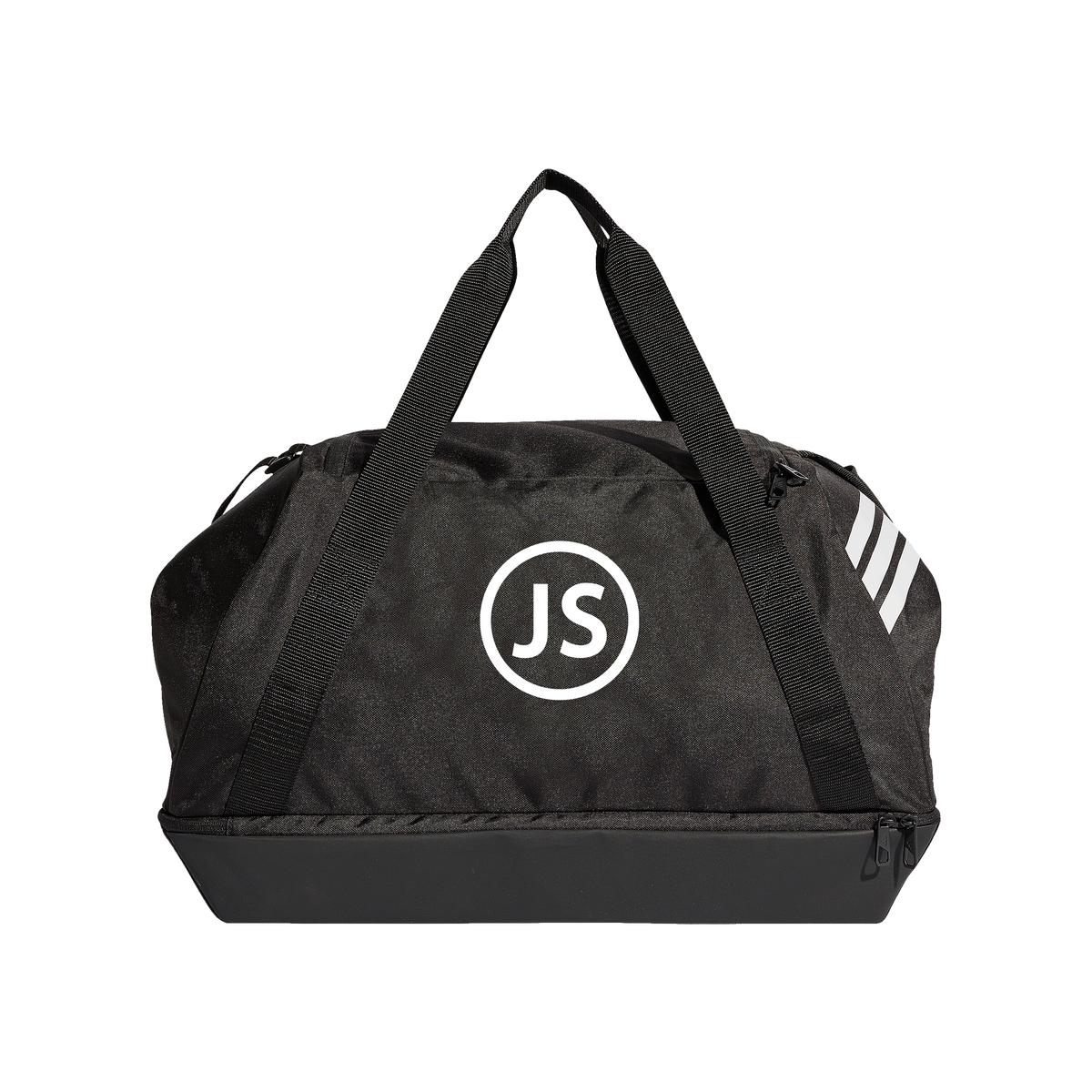 Borsa nero